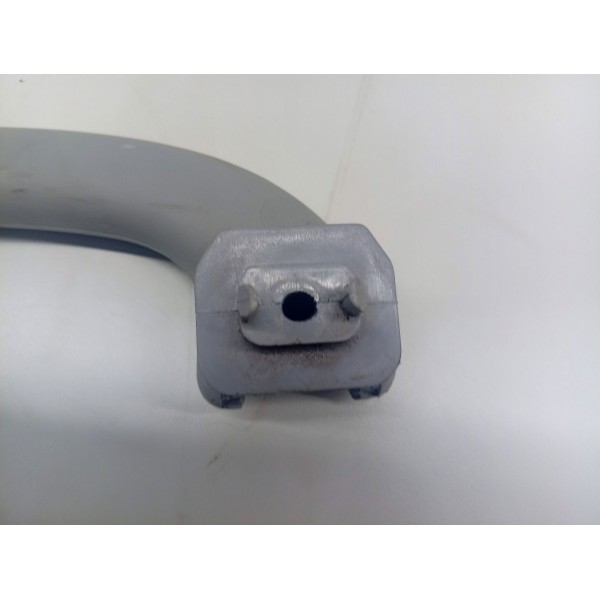 Ford Ecosport Fiesta Alça Segurança Teto Pqp 2003 A 2013