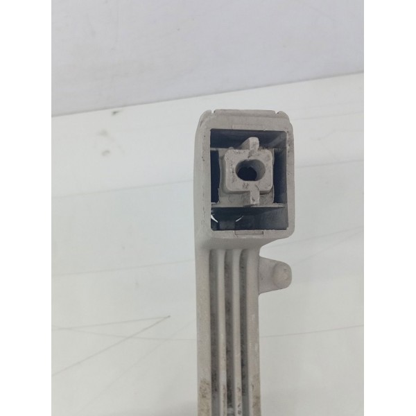 Alça Teto Traseiro Fiat Palio Attractive Essence 2012 A 2017