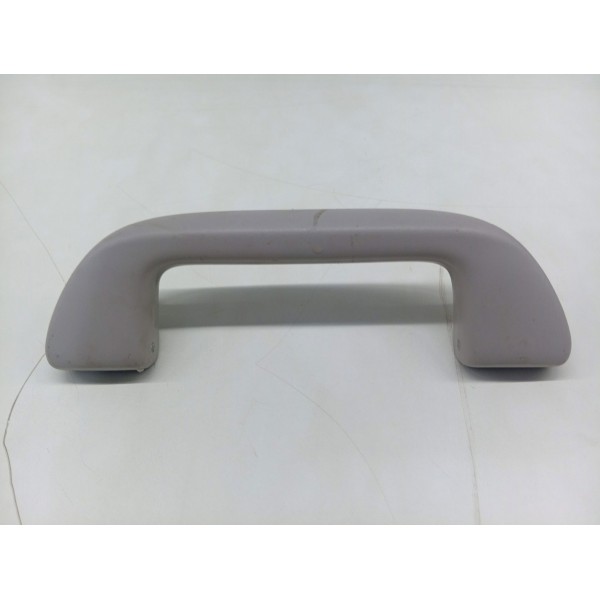 Alça Teto Pqp Traseira Esquerda Honda City 2009 A 2014