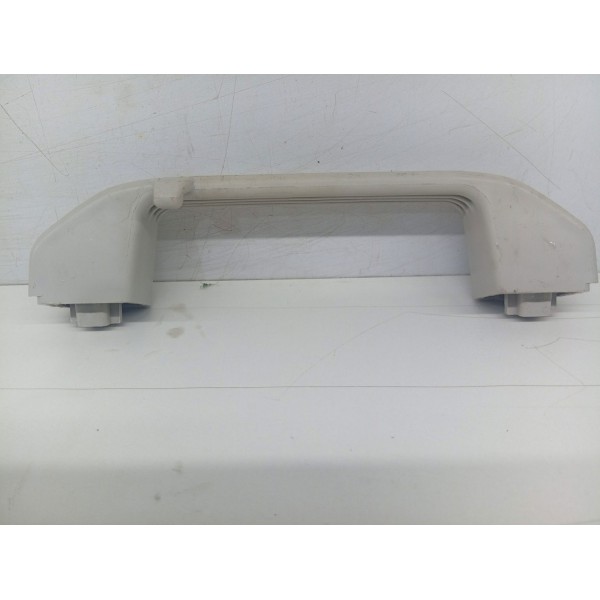 Alca De Teto Pqp Original Fiat Palio Weekend 1996 A 1998