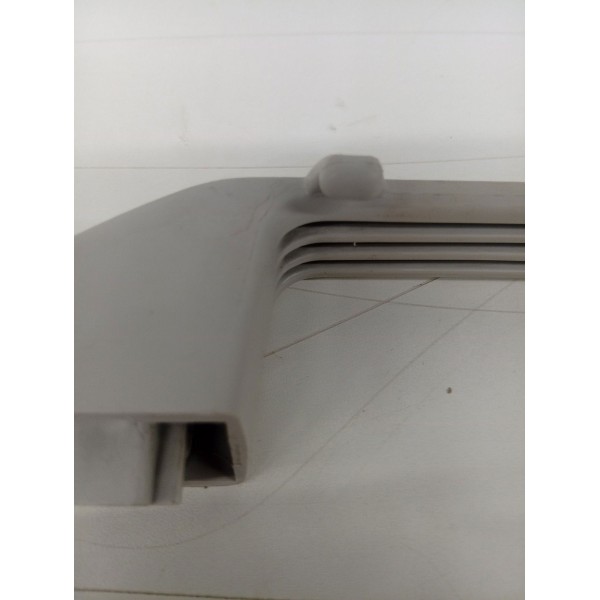 Alca De Teto Pqp Original Fiat Palio Weekend 1996 A 1998