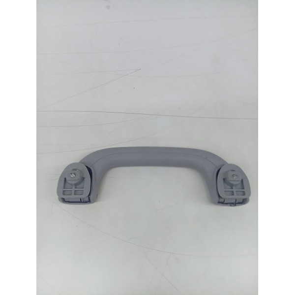 Alça Teto Dianteira Direita Hyundai Hb20 2016