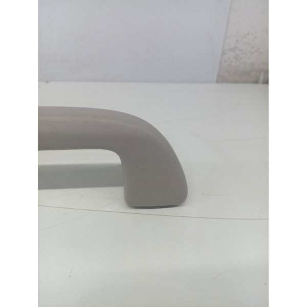 Alça Teto Pqp Traseira Esquerda Honda City 2009 A 2014