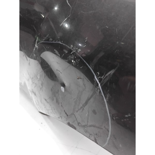 Porta Tras Esq Nissan Xterra 1999 A 2015 Traseira Esquerda