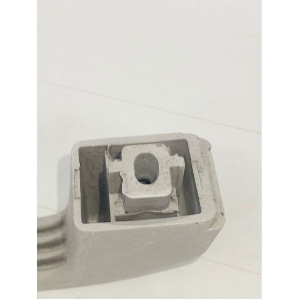 Alça Teto Traseiro Fiat Palio Attractive Essence 2012 A 2017