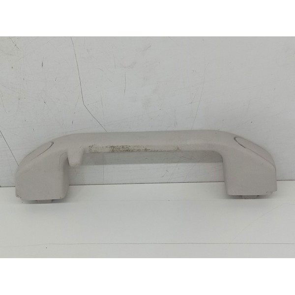 Alça Teto Traseiro Fiat Palio Attractive Essence 2012 A 2017