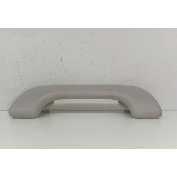 Puta Merda Dianteiro Renault Fluence