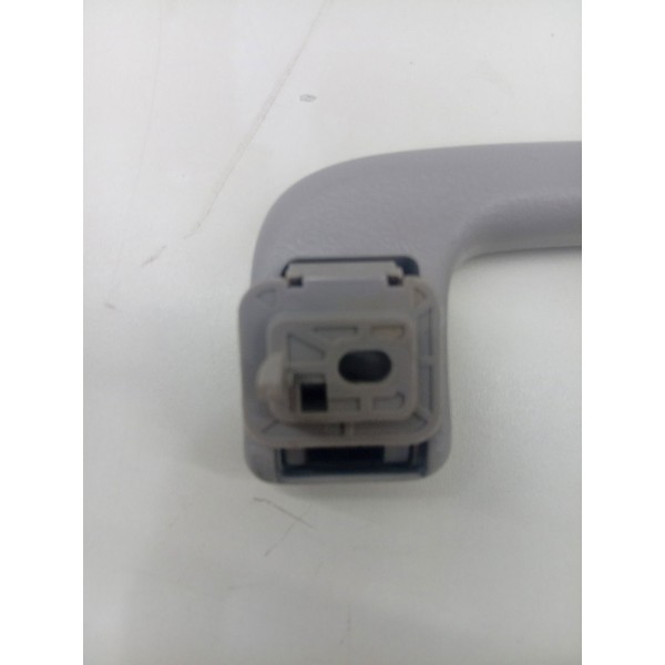 Pqp Dianteiro Esquerdo Mitsubishi Lancer 2008 A 2012