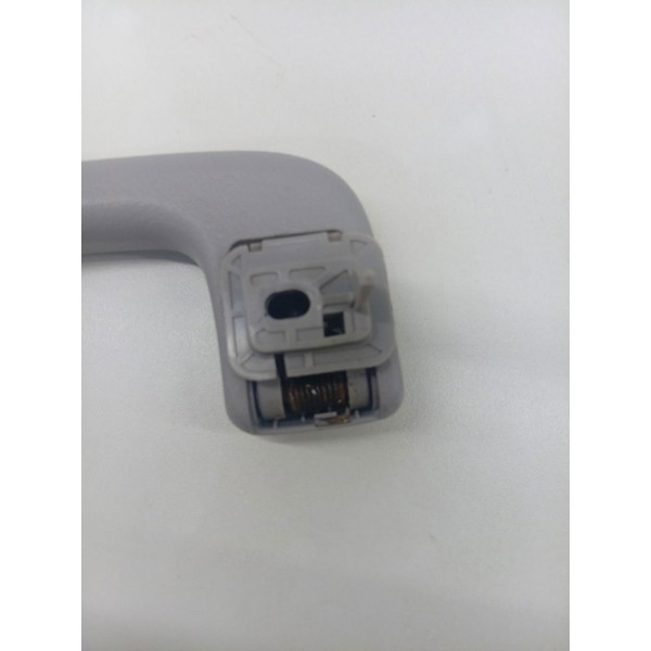 Pqp Dianteiro Esquerdo Mitsubishi Lancer 2008 A 2012