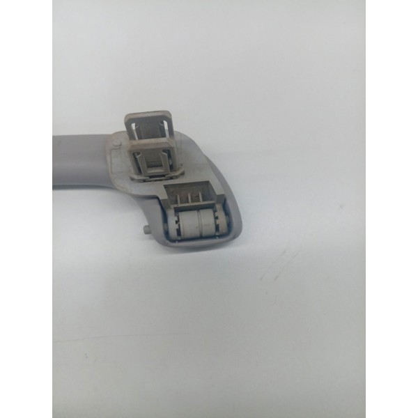 Pqp Puta Merda Dianteiro Renault Fluence