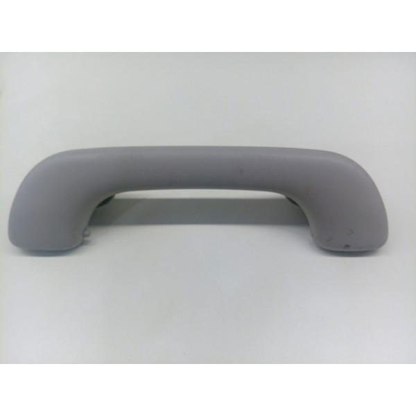 Pqp Puta Merda Dianteiro Renault Fluence