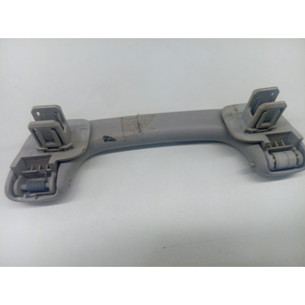 Pqp Puta Merda Dianteiro Renault Fluence