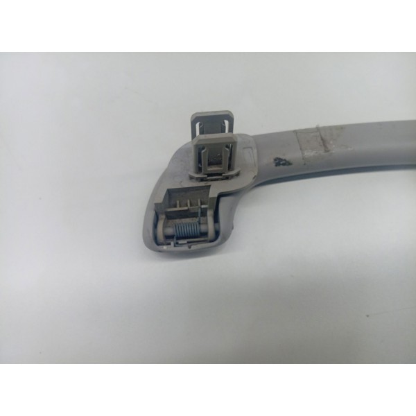 Pqp Puta Merda Dianteiro Renault Fluence