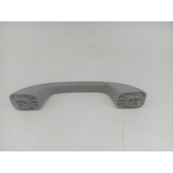 Alça Pqp Teto Renault Sandero  Logan  2008 A 2013