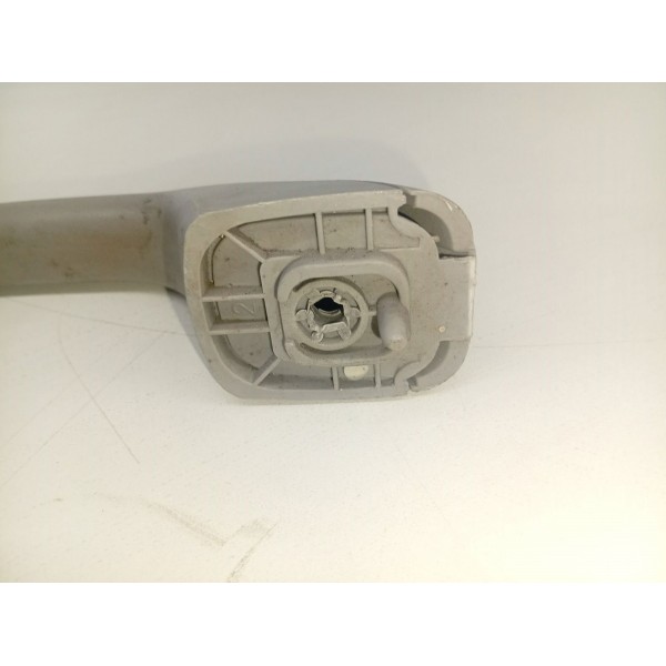 Alça Pqp Teto Renault Sandero  Logan  2008 A 2013