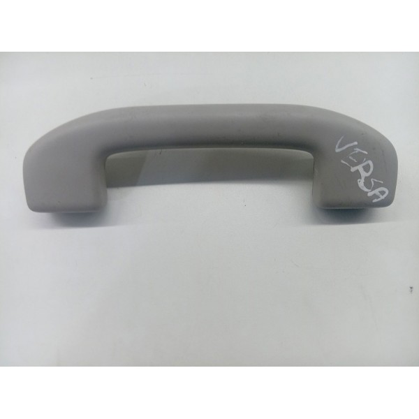 Alça Teto Pqp Nissan Versa 1.6 2012 A 2020