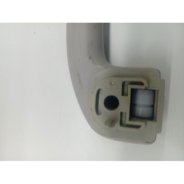 Alça Teto Pqp Nissan Versa 1.6 2012 A 2020