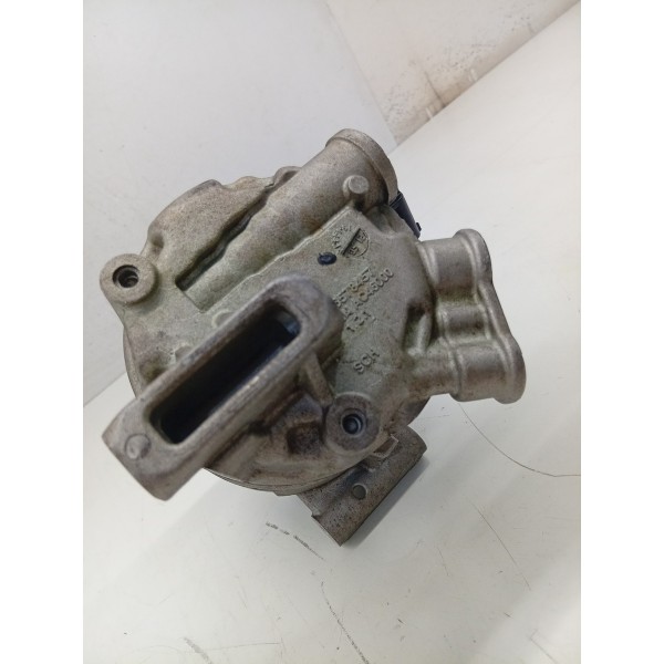 Compressor Ar Condicionado Jeep Commander 2.0 2023