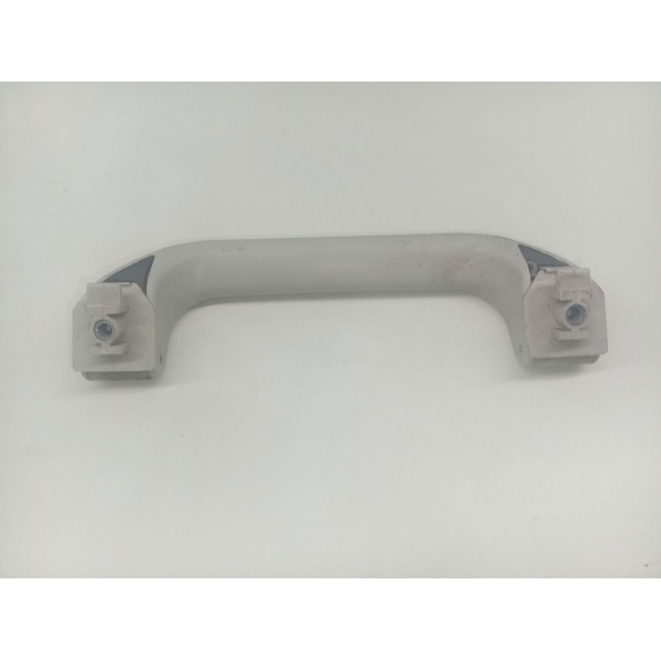 Alca Teto Pqp Puxador Dianteira Siena 2010