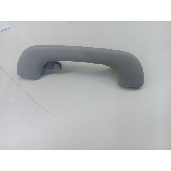 Pqp Puta Merda Dianteiro Renault Fluence