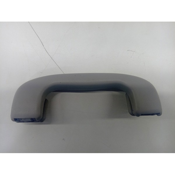 Pqp Puta Merda Dianteiro Renault Fluence