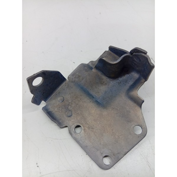 Suporte Bomba Alta Pressão Jeep Commander 2022