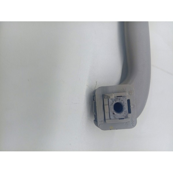 Alça Teto Chevrolet Onix 1.0 Turbo 2020 A 2024