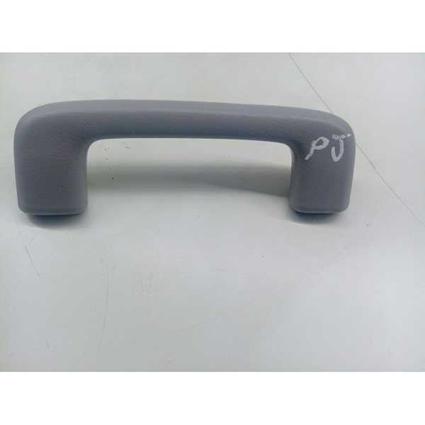 Alça De Teto Dianteiro Pajero Full 2001 A 2007