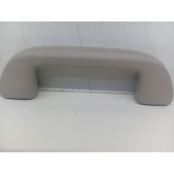 Pqp Alça Teto Segurança Honda Hrv 2016