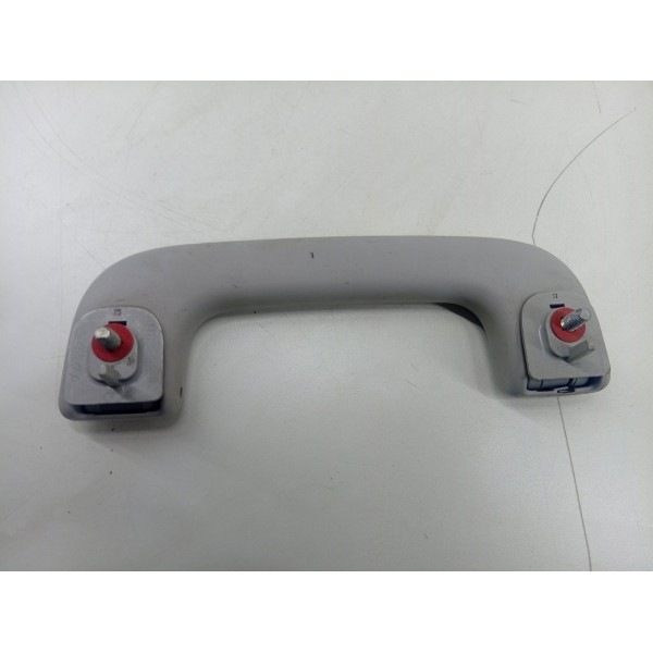 Alça Pqp Teto Segurar Hyundai Hb20 2020 A 2022