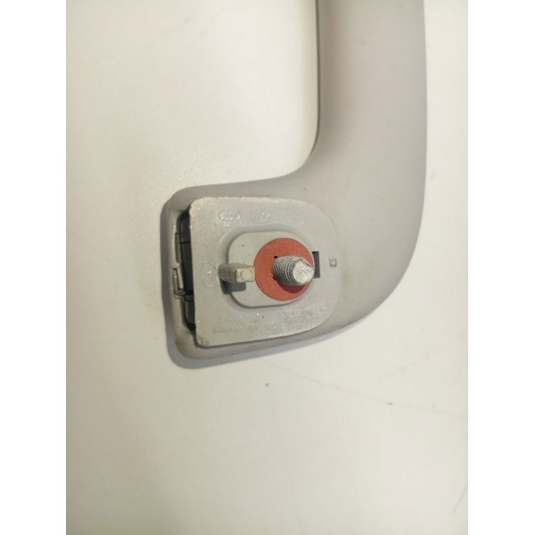 Alça Pqp Teto Segurar Hyundai Hb20 2020 A 2022