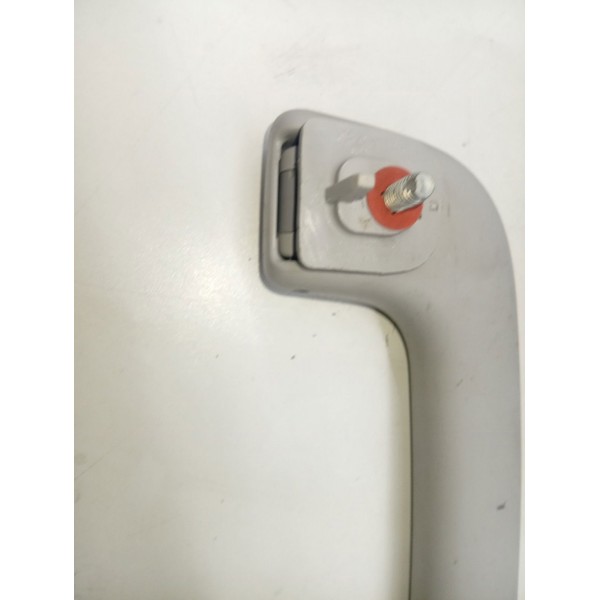 Alça Pqp Teto Segurar Hyundai Hb20 2020 A 2022