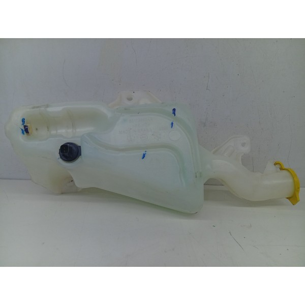 Reservatório Agua Parabrisa Jeep Commander 2023