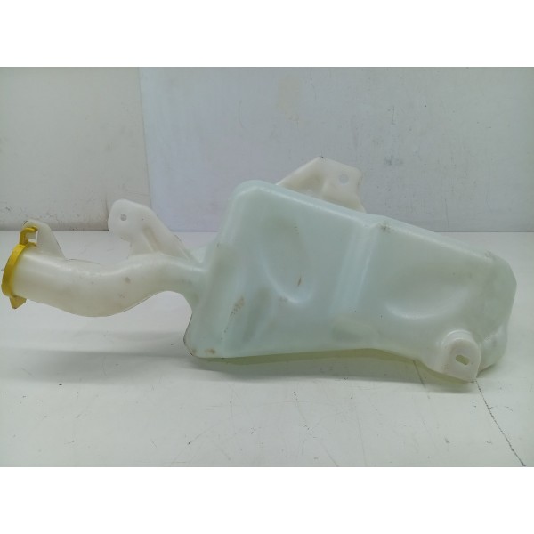 Reservatório Agua Parabrisa Jeep Commander 2023