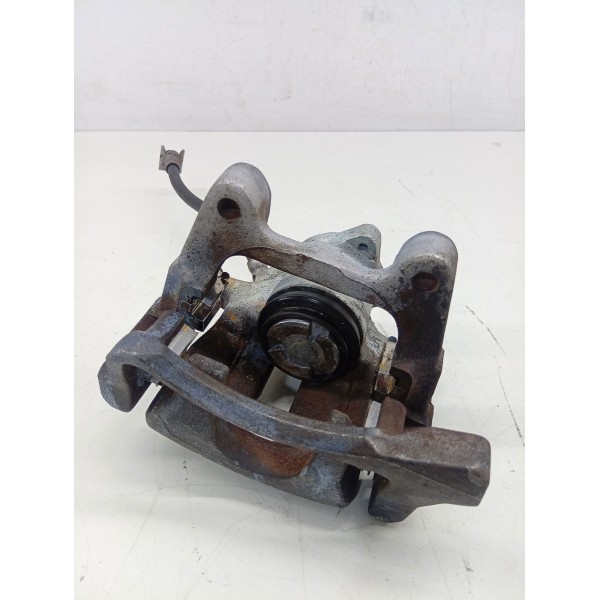 Pinça De Freio Tras Esq Jeep Commander 2023