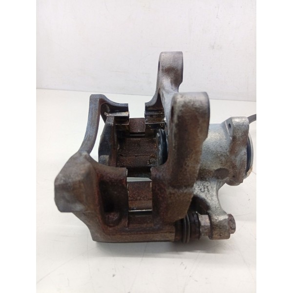 Pinça De Freio Tras Esq Jeep Commander 2023