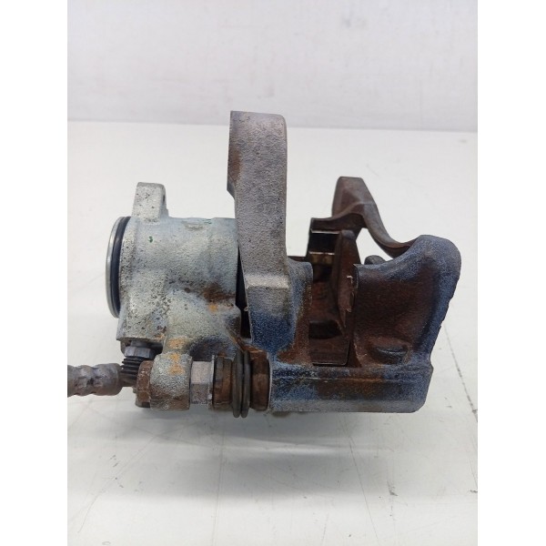 Pinça De Freio Tras Esq Jeep Commander 2023