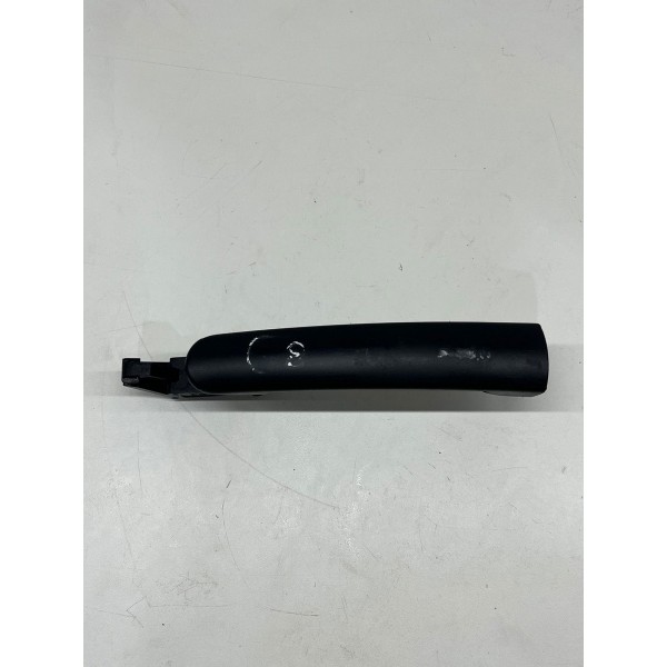 Maçaneta Preta Carona Volkswagen Gol  G8 2004 A 2022