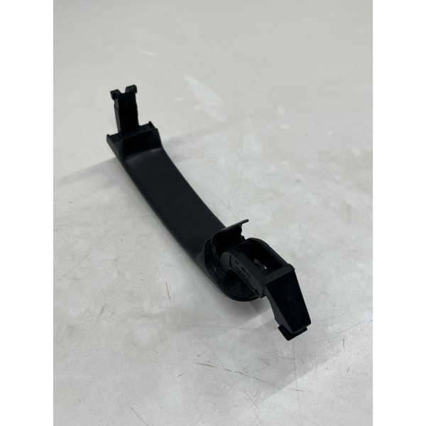 Maçaneta Porta Externa T/d  Volkswagen Gol G8 2009 A 2016