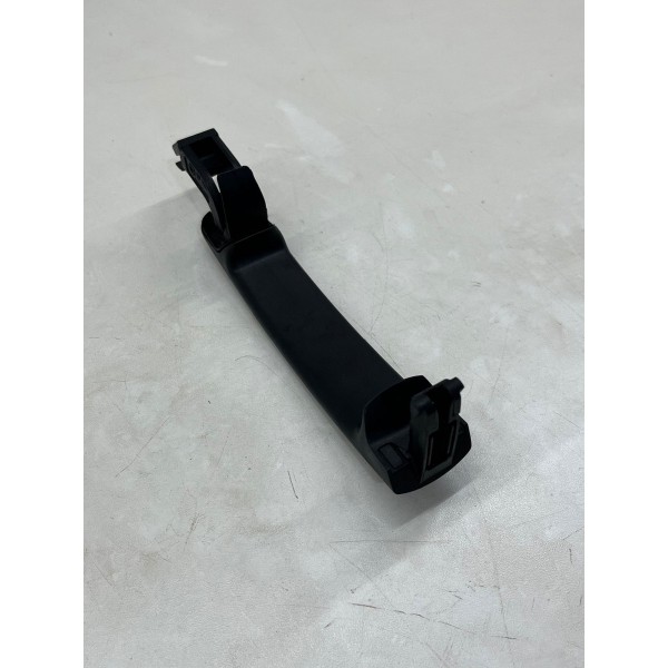 Maçaneta Porta Externa T/d  Volkswagen Gol G8 2009 A 2016