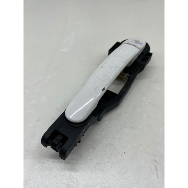 Maçaneta Ex. Lado Direito Volkswagen Gol G8