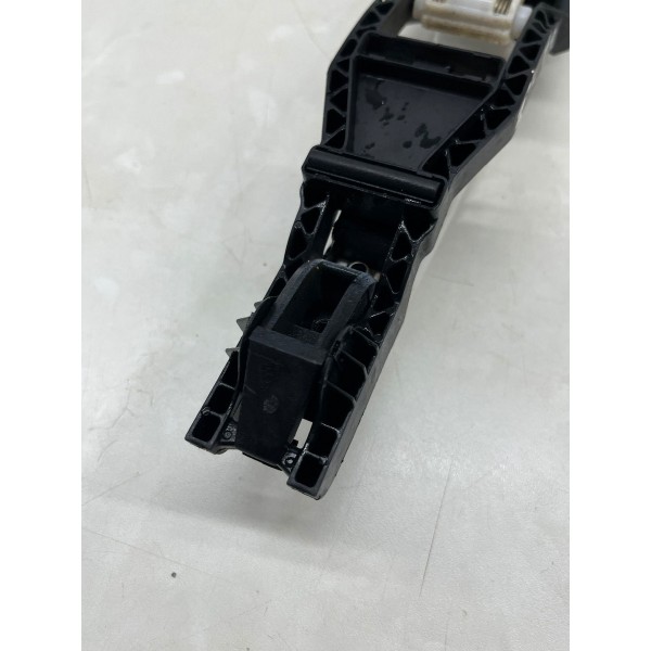 Maçaneta Ex. Lado Direito Volkswagen Gol G8