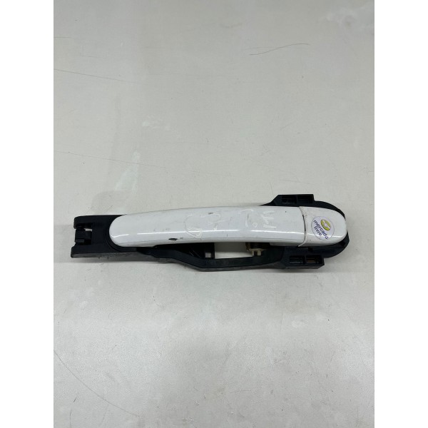 Maçaneta Ex. Lado Direito Volkswagen Gol G8