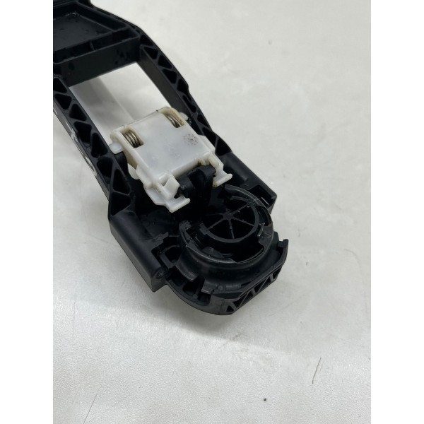 Maçaneta Ex. Lado Direito Volkswagen Gol G8