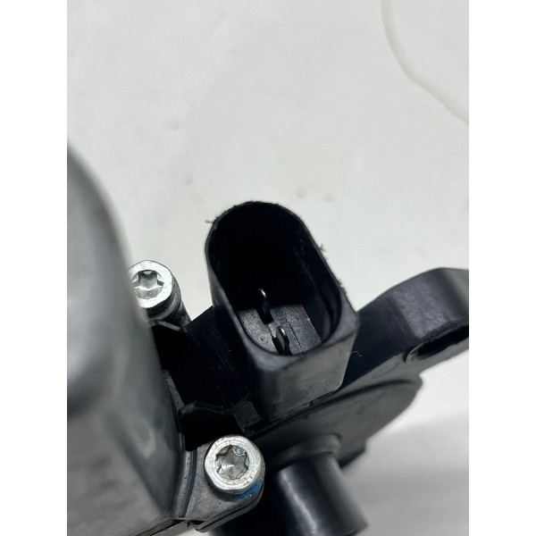 Motor Vidro Elét. Dian. Esqu. Volkswagen Voyage 2008 A 2012