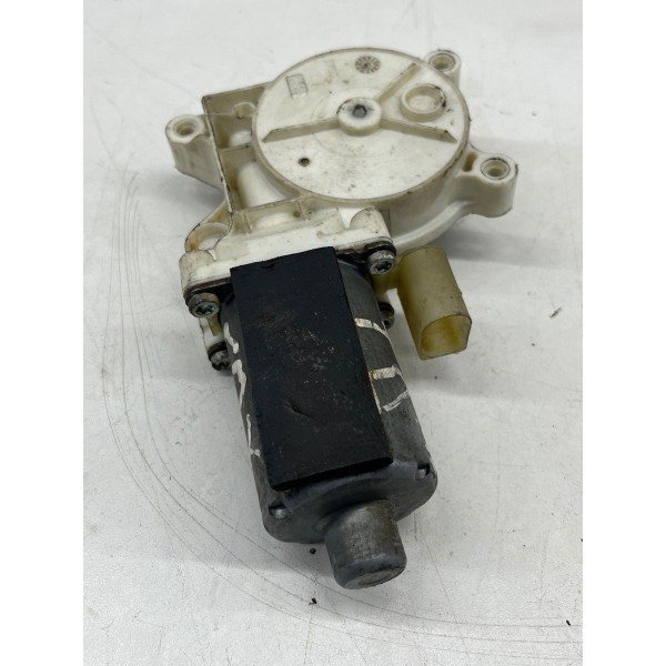 Motor Vidro Elé. Traseiro Direito Volkswagen Fox 2011 A 2021