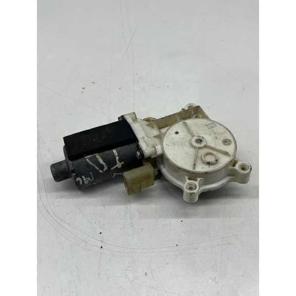 Motor Vidro Elé. Traseiro Direito Volkswagen Fox 2011 A 2021