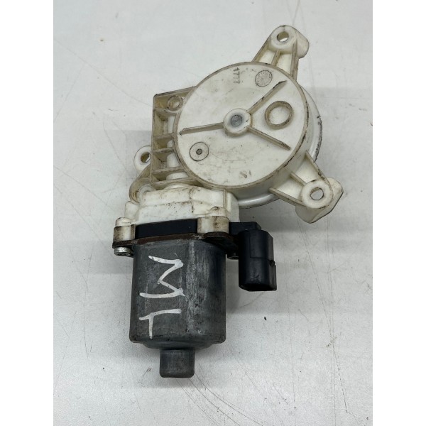 Motor Máquina Vidro Esquerdo Volkswagen Gol 2009 A 2023