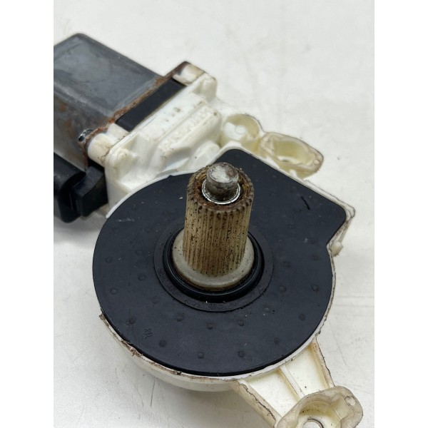 Motor Vidro Elé. Dianteiro Dir. Volkswagen Gol 2008 A 2023