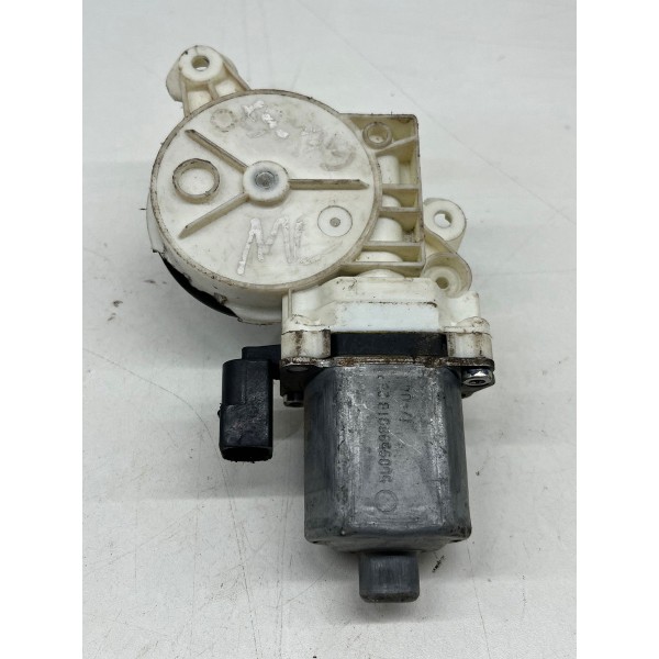 Motor Vidro Elé. Dianteiro Dir. Volkswagen Gol 2008 A 2023